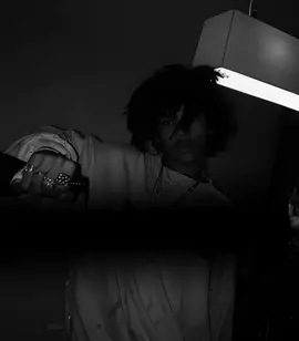 ክፉ ደጉን ለየሁ #lyrics #music #edit #cupcut  @𖣂 @AR lyrics ethiopian drill🎧🎵 @AM_lyrics 