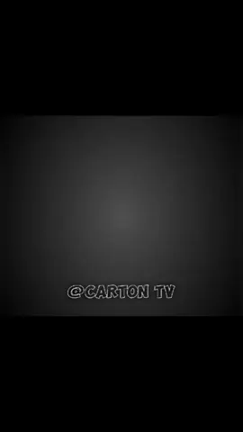 #ذكرات_من_الزمان_الجميل #ذكريات_الطفولة #متابعه_ولايك_واكسبلور_احبكم #فلام_قصيره #حازوقة_وابوسن 