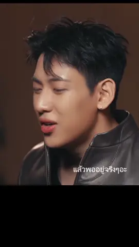 ตามไปช่อง dingo Thailand ค่า #뱀뱀 #HOMETOWNDocumentaryEP2 #BamBam #bambam #แบมแบมgot7 @뱀뱀 BamBam 