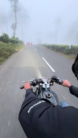 Tangi isuk budhal dolan✌🏻 #gl100 #gl100indonesia #cepekcantik #gl100modifikasi 