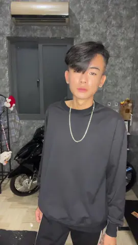 Quyến rũ đc ai đây 🤓 #bot #lgbt #saygex 