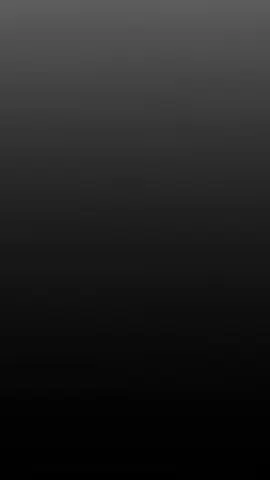 #satuanpelayananmakanbergizigratis ###sppg #mbg #makangizigratis 