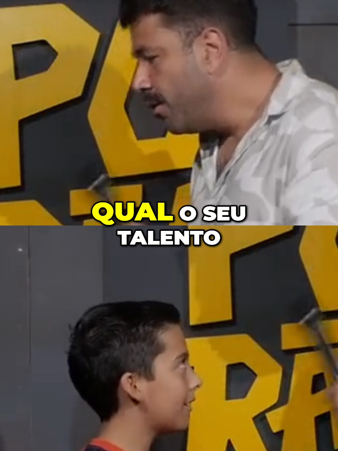 Imitando o Silêncio, Cão Morrendo e Pé na Cabeça! #memes #piadas #fy #fyp #foryou