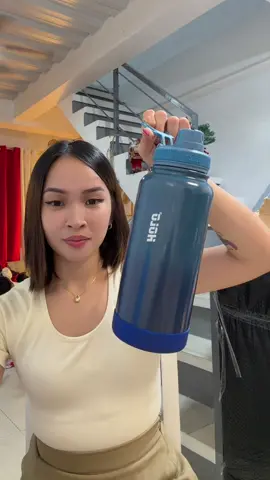 1Ltr Vacuum Insulated Tumbler ✨ #vacuuminsulatedtumbler #Holotumbler #1ltrtumbler #insulatedtumbler #largcapacitytumbler 