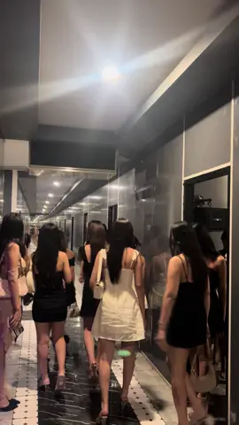 #สพานควายทีเด็ด99 