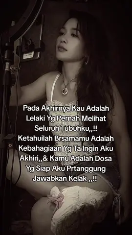 ma ema braksi #fyp #soudviral #tiktoktrending #fypviraltiktok🖤シ゚☆♡ 