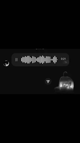 ما نام ماناامم😓#الانستا_في_البايو #اكسبلور #fyp 