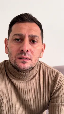 Este ND mincinos? 🤕🤔 <h id=