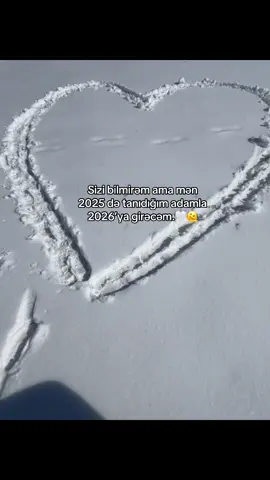 #şəxsi #yazili_videolar #xv #kesfet #tutsun 