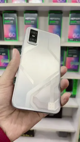 The best gaming device gt 30☺️  #gt30 #infinix #gaming #infinixmobile 