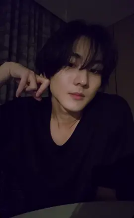 Heres the clip without text for editors😘#jungwon #enhypen #fyp #xybca #jungwonenhypen 