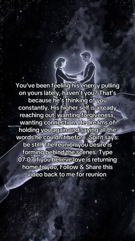 #manifestation #lovespell #thirdparty #exbackspell #UK 