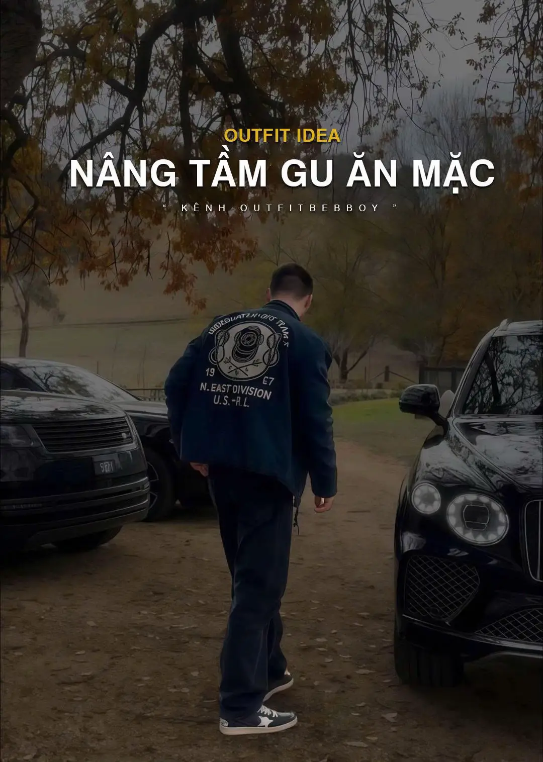 #phoidonam #tet2026 #phoidodep #thoitrangnam #outfitideas 