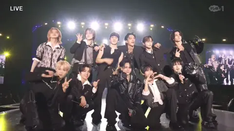 INI ドリフェス 10 THINGS #ini #おすすめ 