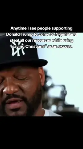 genuinely dislike politics but this is one I gotta talk about #fyp #relatable #viral #funny #generalaboki 