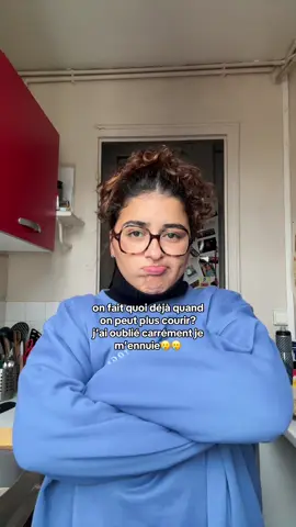 je te déteste périostite de malheur #foryou #viral #Running #blessure 