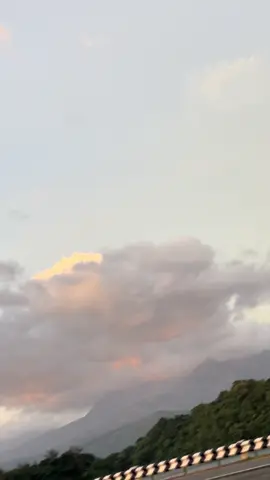 #raider150fi✅ #fyppppppppppppppppppppppp #studbolts #suzuki #raider 