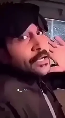 ههههههههههههههههههههههههههههههههههههههههههههههههههههههههههههههههه #العزيii_iss #مملكة_القصمان #القصيم_بريده #الخبوب 