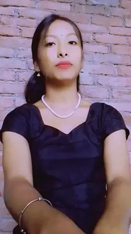 apan gyan apna packet mein dhara🤭 khet hariyal ba chhuta tu chara😆🫣#fypppppppppppppppppppppppp #creatorsearchinsights  #newvairalvideobhojpurisong😜🙈🙈 #bhojpurilover #sharmilyu💗 