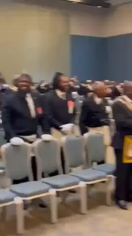 #cotedivoire🇨🇮 #senegalaise_tik_tok🇸🇳pourtoichallenge #malitiktok🇲🇱 #gabon🇬🇦 #congolaise🇨🇩 