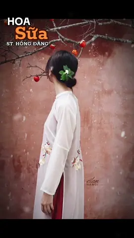 #longervideos #nhachaymoingay #nhactamtrang #xuongrongden #xuhuong 