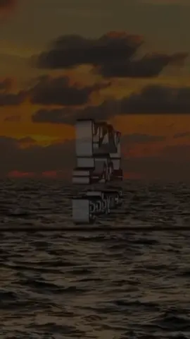 BIGSLP & GUNNER - จิ๊กโก๋ จิ๊กกี๋ #เธรดเนื้อเพลง #เนื้อเพลง #เพลงฮิต #fyp #foryou 