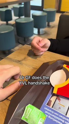 #foryou #foryoupage #fyp #viral #playboicarti 