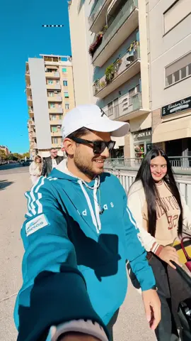 🙈🫣@Maliha khan #terniitaly🇮🇹 #italybangladesh🇮🇹🇧🇩 #bangladesh🇧🇩 #keranigonj #robinkhanx7 @TikTok Bangladesh 