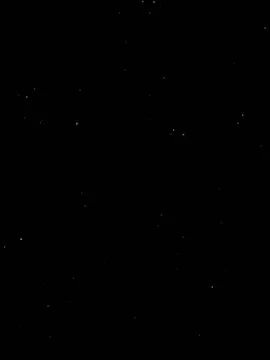 #jujingyi #cuctinhy #jujingyi鞠婧祎 