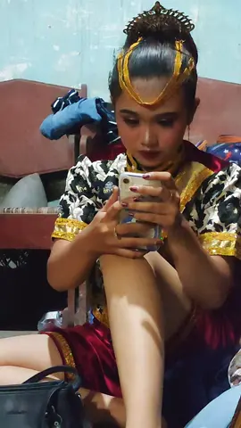 #jatilanjogja #jatilanmagelang #jatilankreasi #fyp #jogja24jam 