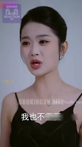 Thiên Sư Xuống Núi Tìm Vợ Gặp Kho Báu p11 #reviewphim #bookingvn #reviewphimhay #bookingvnsite #xuyenkhong