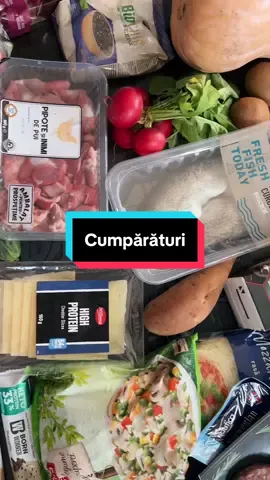 @Lidl Romania @Kaufland România 