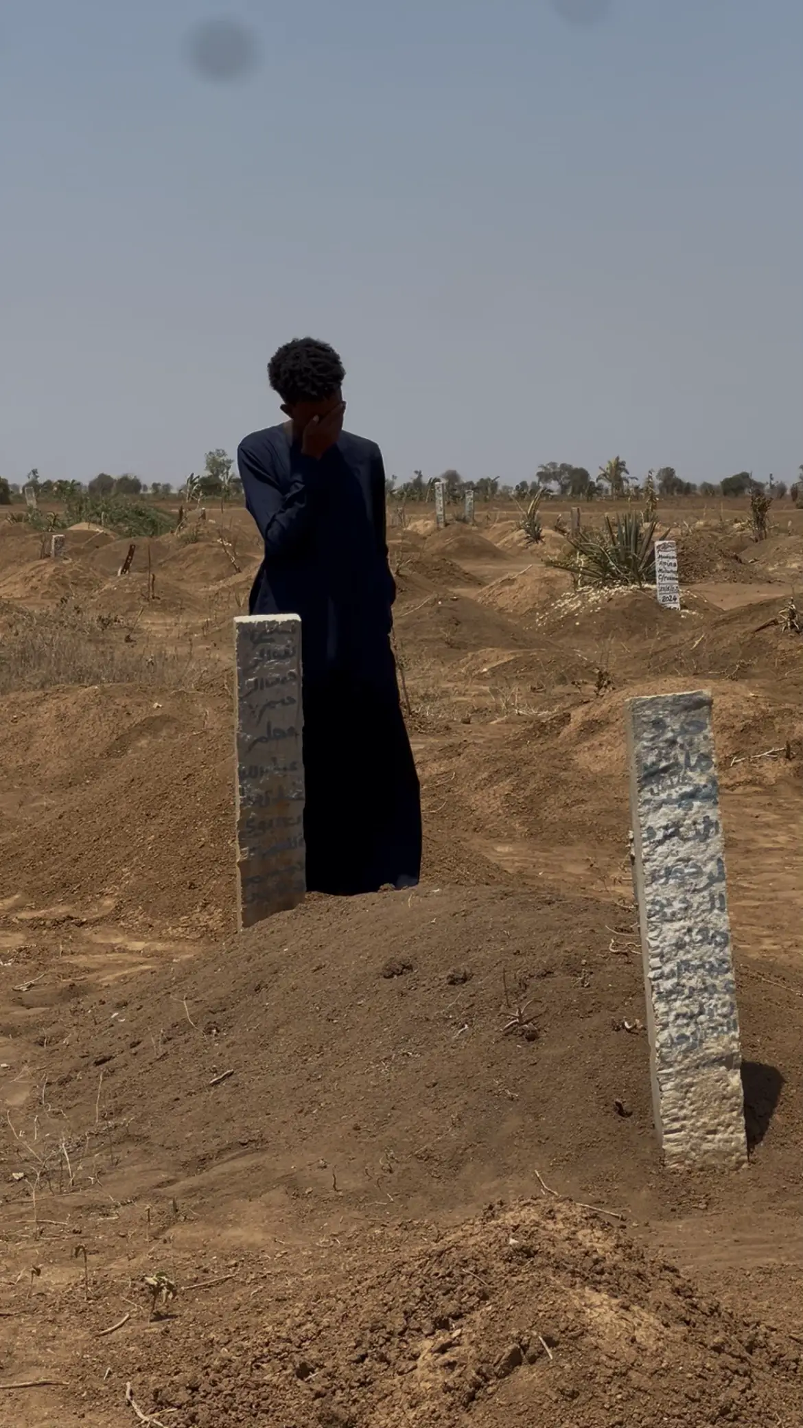 #xidigahagoosgoos🎥🏟 #amiir____enzo 