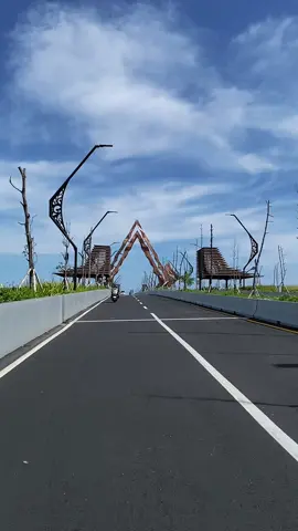 pokoke mie ayam,hasil pikir keri😂 #promomakanharian #mancing #pasiranerbantul #mancingmania #mancingliar #pasiranerjogja #4u #masukberanda #4u #fypforyou #lurah_mancing #pasiranerkulonprogo #undurundurlaut #mancingmaniajogjakarta #rockfishing #noebyfishing #gostrikebyversus #cunematicmancing 