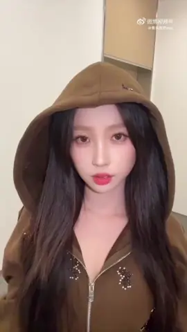 🐰🐰#อวี๋ซูซิน #อวี๋ซูซิน虞书欣yushuxin #ดาราจีน #ซีรี่ย์จีน 