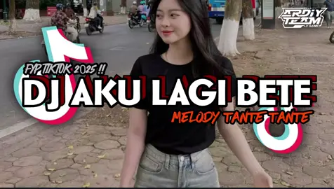 DJ DI DALAM HATIKU MASHUP MELODY TANTE TANTE COCOK BUAT HEALING || SLOWED MENGKANE ‼️ Remixer : IKKI REMIXER ‎ ‎#ardiyteam  ‎#djviralditiktok  ‎#djslowed  #FYP  #fypシ 
