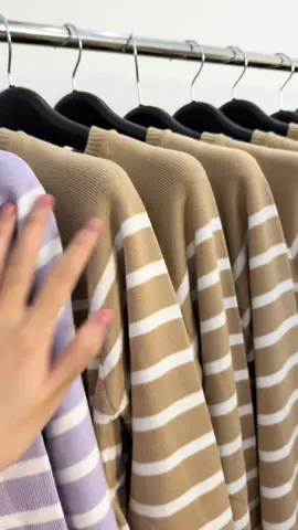 #xuhuong #viral #tiktok #thilinh 