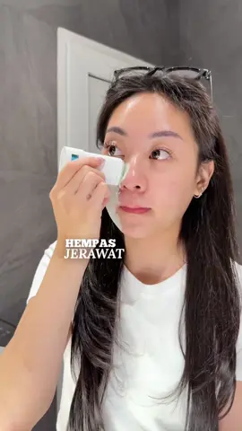 baruuu nih dari @Derma Angel ID maskeran jadi sat set bgtt sukaa