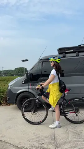 Flycam DJI NEO 2 Không Làm Chúng Ta Thất Vọng  Camera 4k . cảm biến. Trí thông minh nhân tạo ai cực đỉnh.  Điều khiển bằng cử chỉ .  Du lịch cực chuẩn #djineo2 #flycam #flycamgiare #drone 