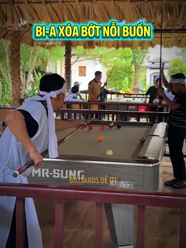 Nhà tang lễ nào mà chu đáo quá ae ạ #billiardsdeot #billiards #xuhuong #bida #nhatangle 