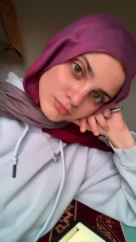 Mid breakdown 😝  #fypシ゚ 