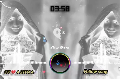 #پشتون_تاجیک_هزاره_ازبک_زنده_باد #لایک #شار #@꧁𓊈999🚀S K LOFAR 🚀 𒆜𓊉꧂ #پورہ_سندرہ_واوریی🎧 #🫶🫶🫶🫶#پلیز وایرہل♥️♥️💔💔♥️💔♥️♥️💔💔❤️‍🔥❤️‍🔥❤️‍🔥❤️‍🔥❤️‍🔥❤️‍🔥❤️‍🔥❤️‍🔥