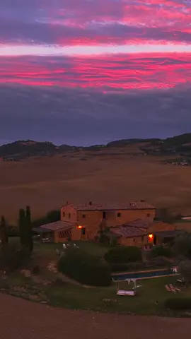 #🇮🇹🌿🇩🇿🌿 