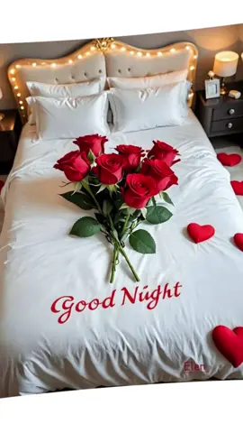 #ada igu filnadaye mana ka fogankaro 