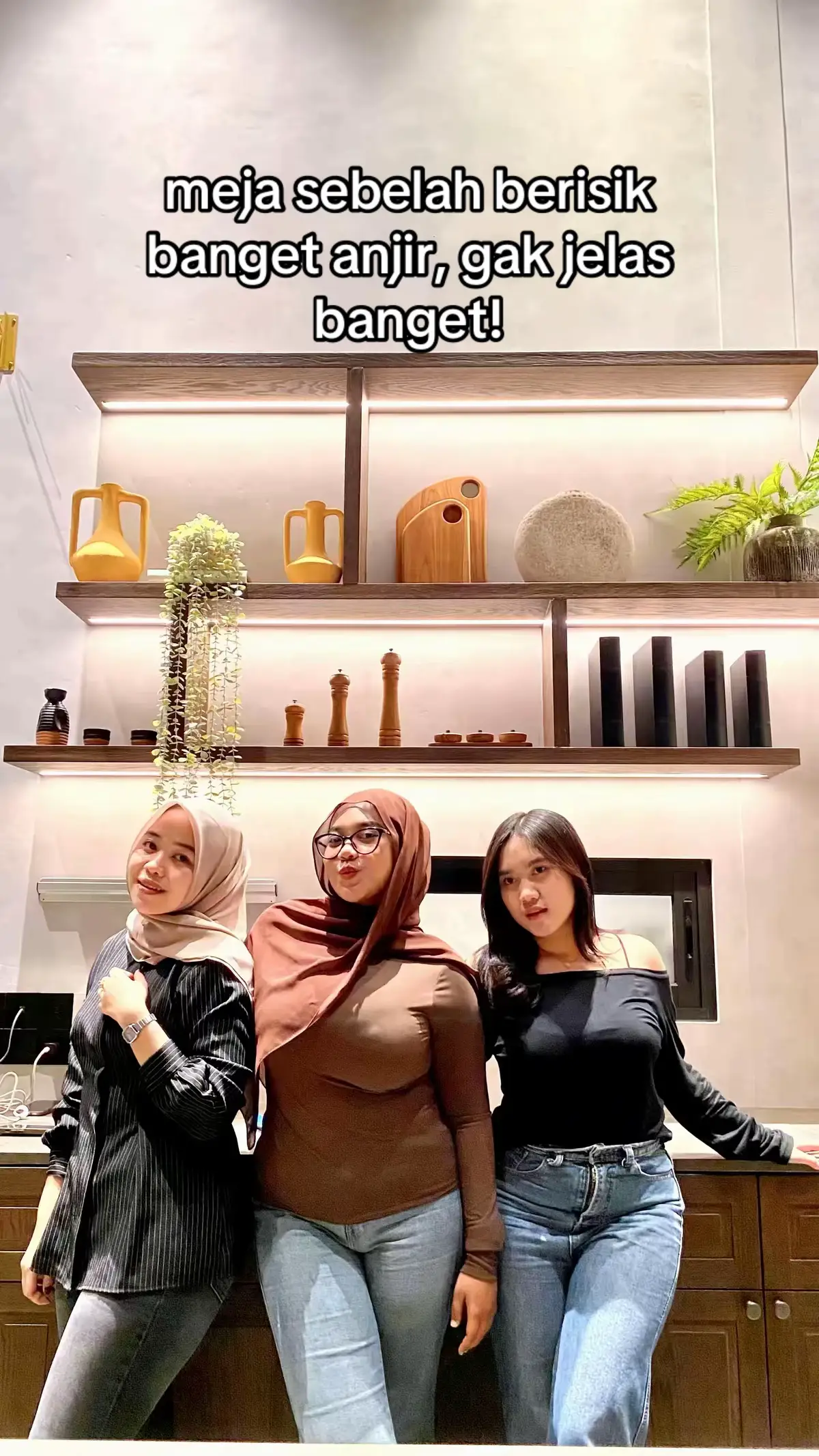 semua gtu kan ngaku🙃