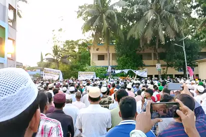 #সবাই_একটু_সাপোর্ট_করবেন_প্লিজ #1000kveiw🤘🏿🤘❤️🖤  😥😥😥😢😢