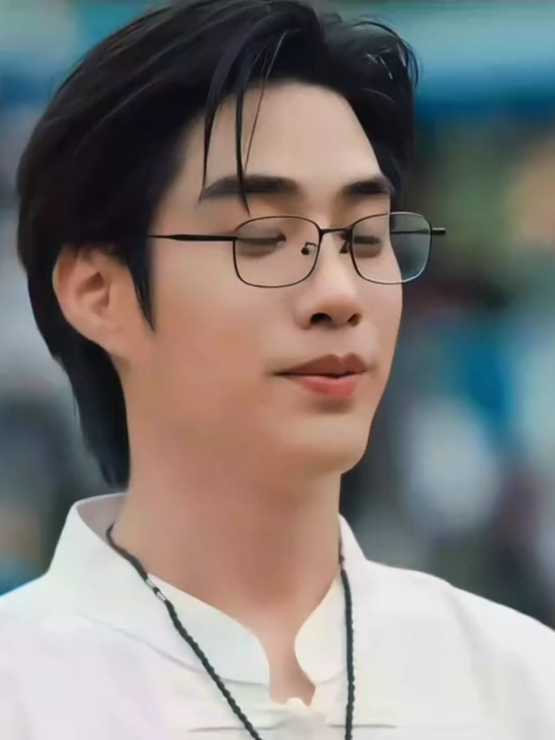 perkenalan ke mertua #khemjiratheseries #charnjet #tlefirstone #tlematimun #firstone #thaiactor #blseries #foryoupage #foryou #fyp