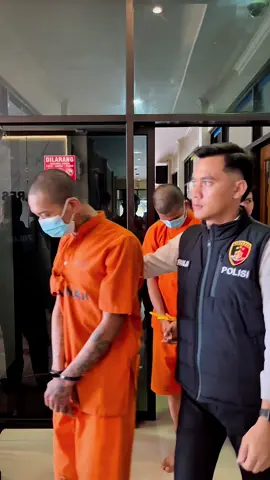 monitor ketua🙌 #reserse #reskrim #fyp #fypage #sumedang 