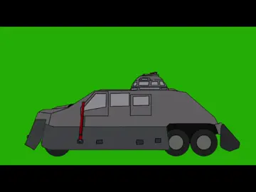 Free Tiv 2 2009 Animation | #stormchaser #tornadointercept 