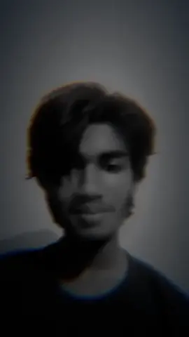 tui amra re sestem hikas. 🥷🗡️ #sylhet #trending #jahid4231 